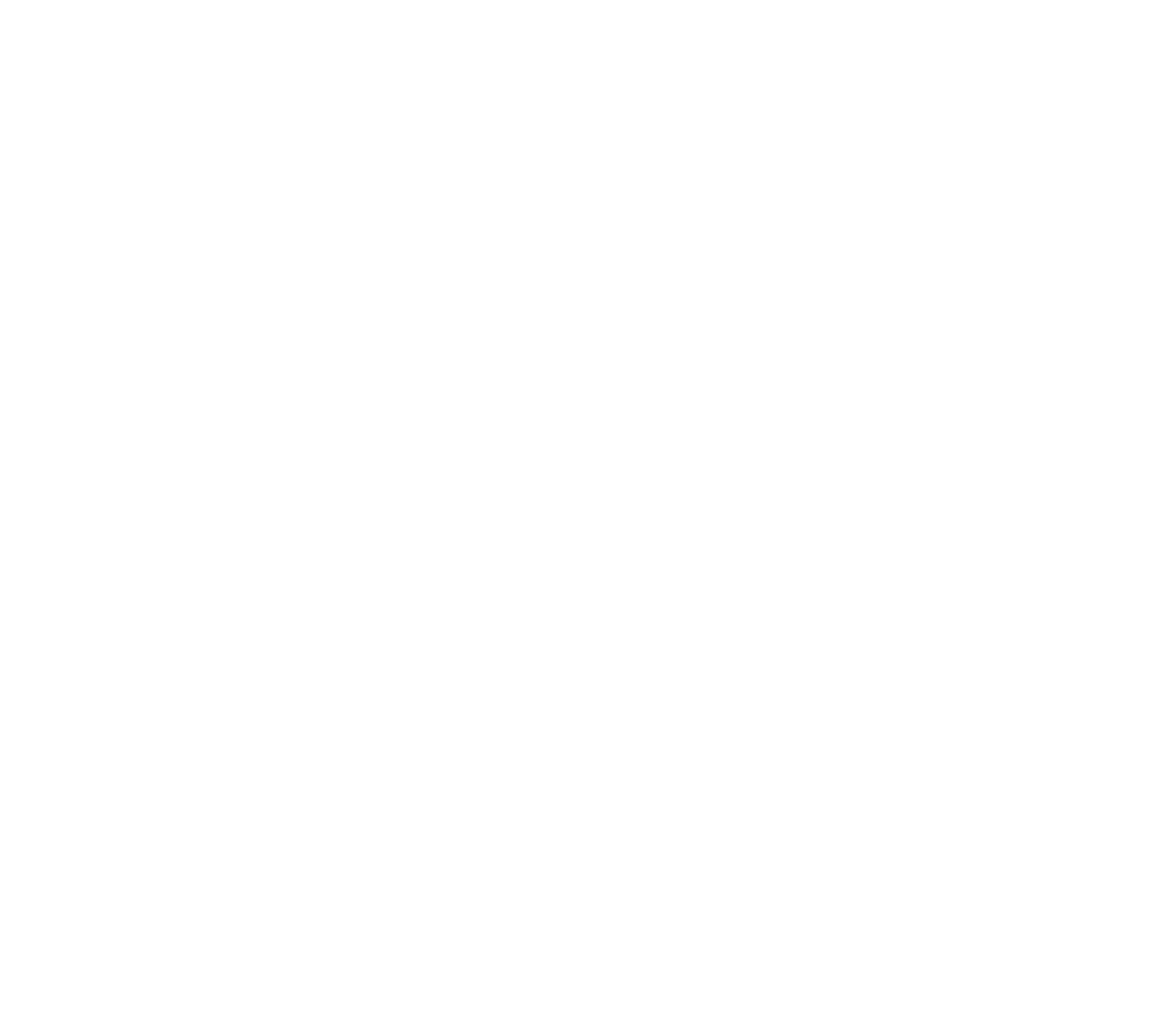 we AR fit